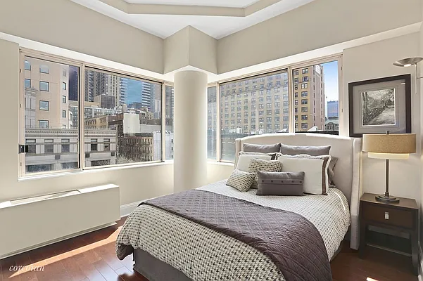 Sold by Corcoran | media 4