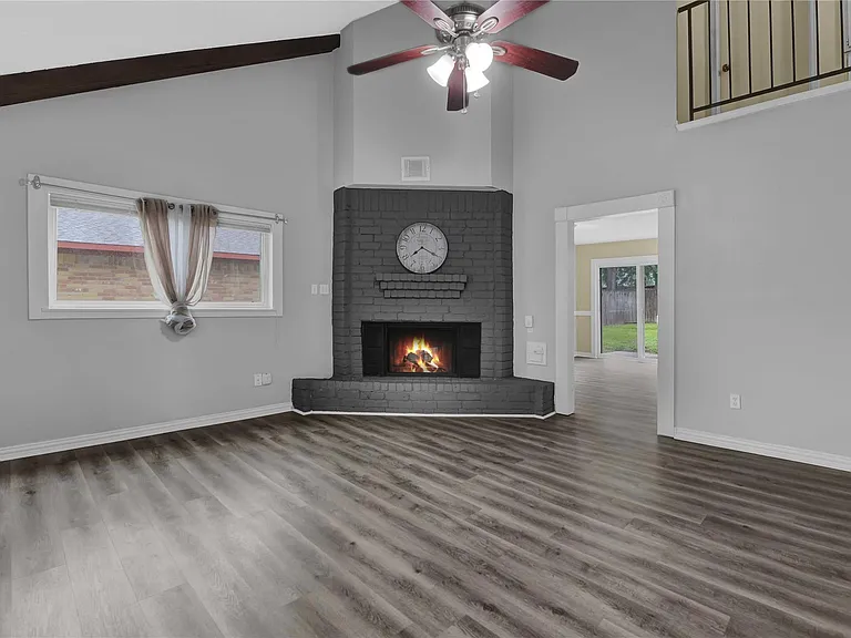 20138 Dawn Mist Dr — Photo 4