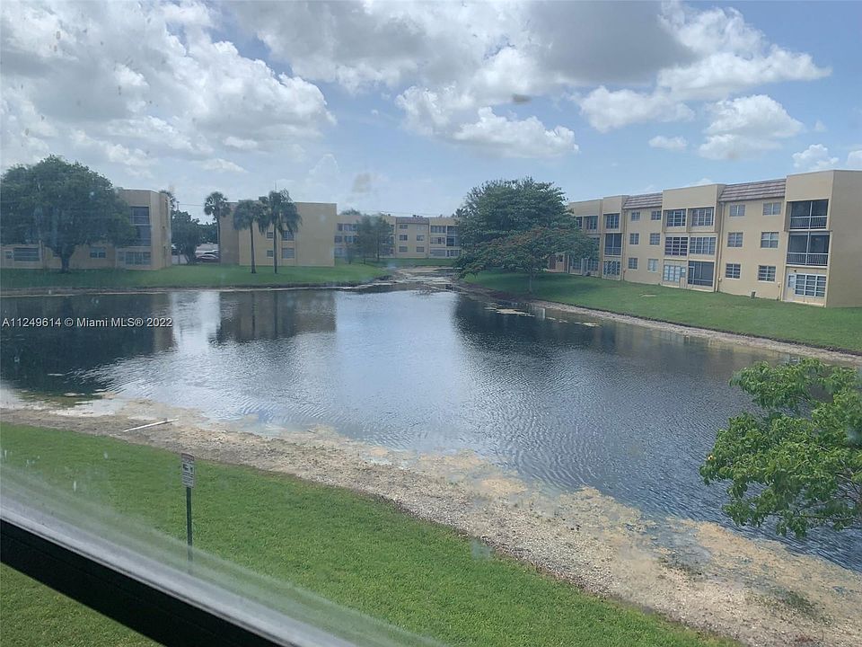 1st image of 5801 NW 62nd Ave APT 207