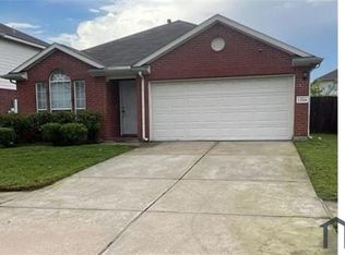 13818 Magnolia Lake Ln, Houston, TX 77083