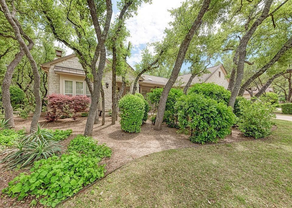 101 Burr Oak Ln, TX 78633 MLS 6575286 Zillow