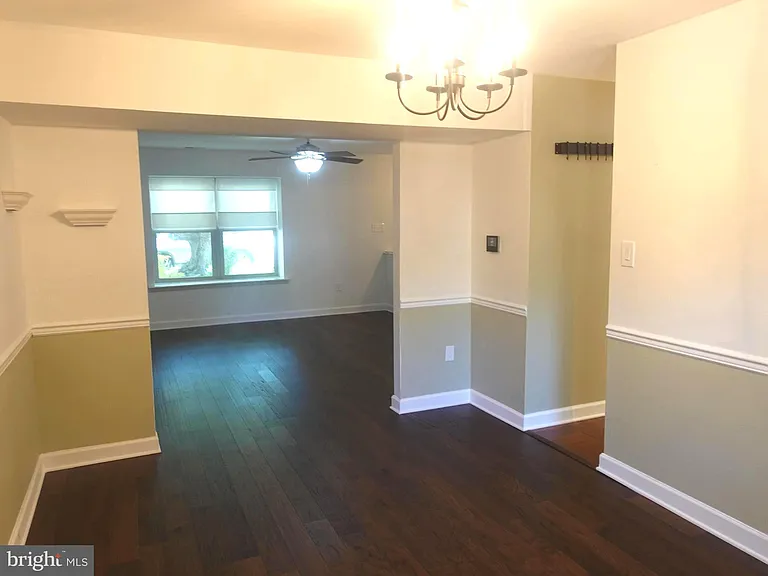 75 Peregrine Dr — Photo 7