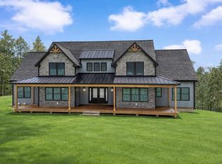 17 Sawmill Lane, New Boston, NH 03070