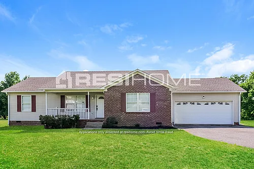 2012 Summer Ln Photo 1