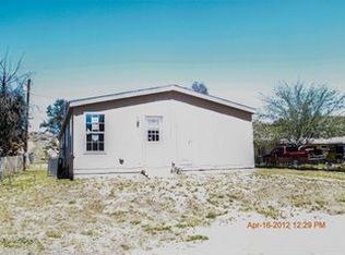 25790 Ritter Ave, Homeland, CA 92548