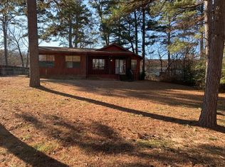 5 Redbird Dr, Batesville, AR 72501