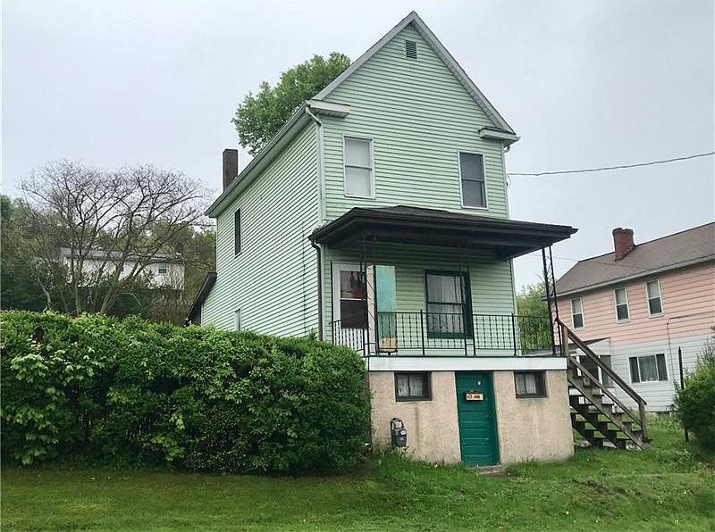 1st image of 606 Highland Ave