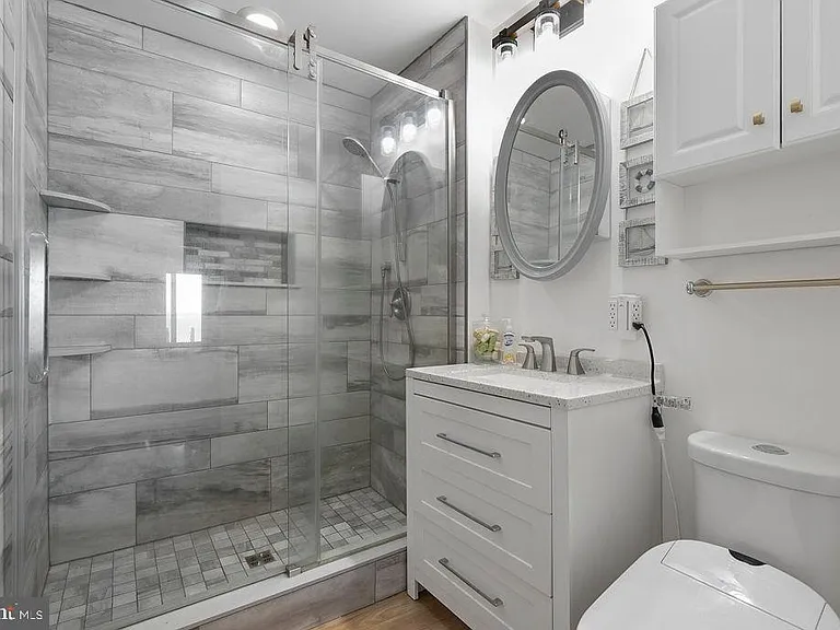 1348 Carpenters Point Rd — Photo 18