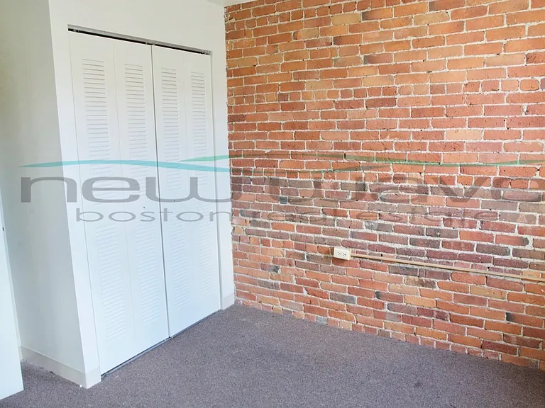 83 Westland Ave #401 — Photo 10