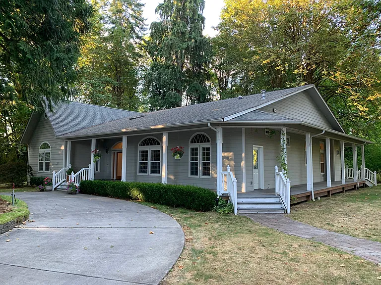 6519 Lazy St SW #MAIN HOUSE — Photo 1