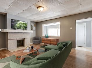 2323 Salisbury St, Pittsburgh, PA 15210