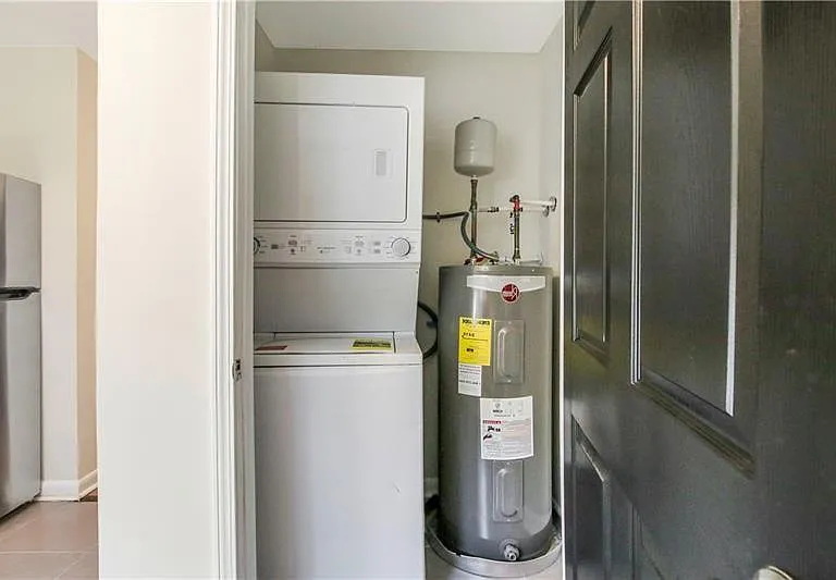 551 Valley Hill Rd SE #A — Photo 28