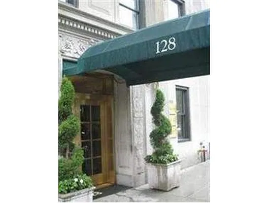 Sold by Douglas Elliman | media 19