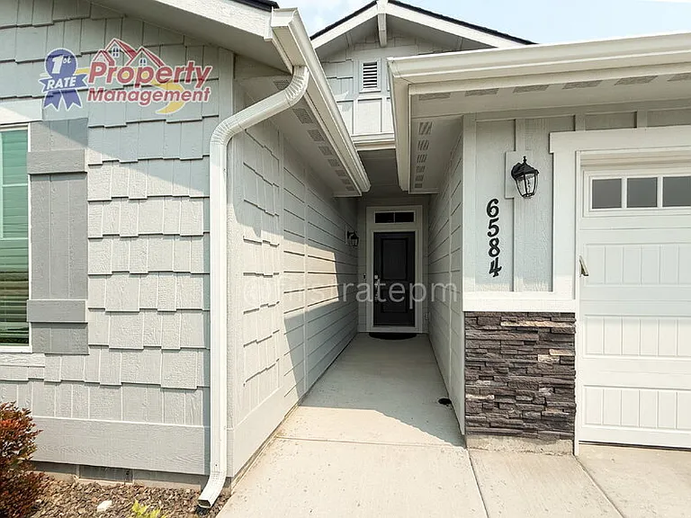 6584 E Zaffre Ridge St — Photo 31