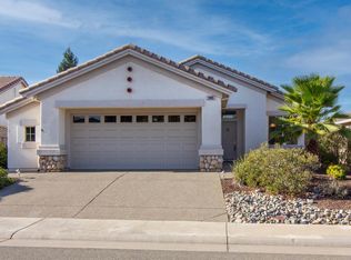 1845 Graeagle Ln, Lincoln, CA 95648