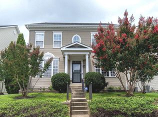 44015 Bellflower Way, California, MD 20619