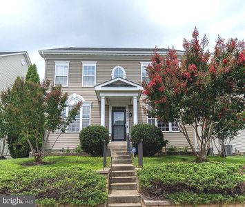 44015 Bellflower Way, California, MD, 20619