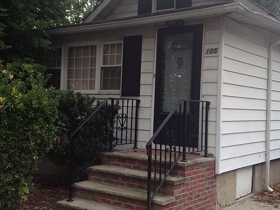 2nd image of 105 Crafton Ave