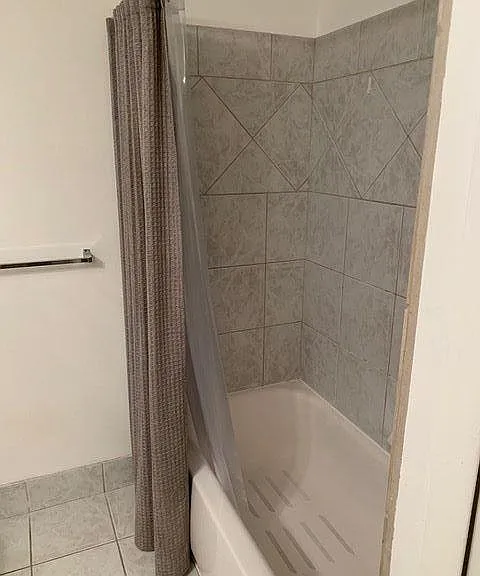 1555 Brentwood Dr #149 — Photo 27