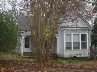 2614 E 16th St, Chattanooga, TN 37404