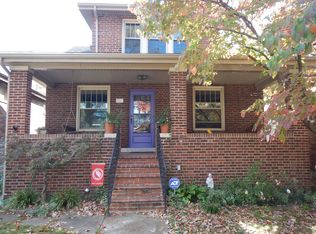 4418 S 37th St, Saint Louis, MO