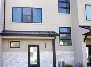 468 S 900 W, American Fork, UT 84003