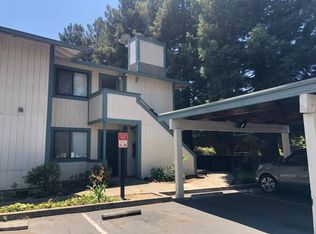 2621 Copa Del Oro Dr, Union City, CA