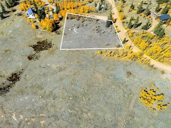 189 Atoka Drive, Jefferson, CO 80456