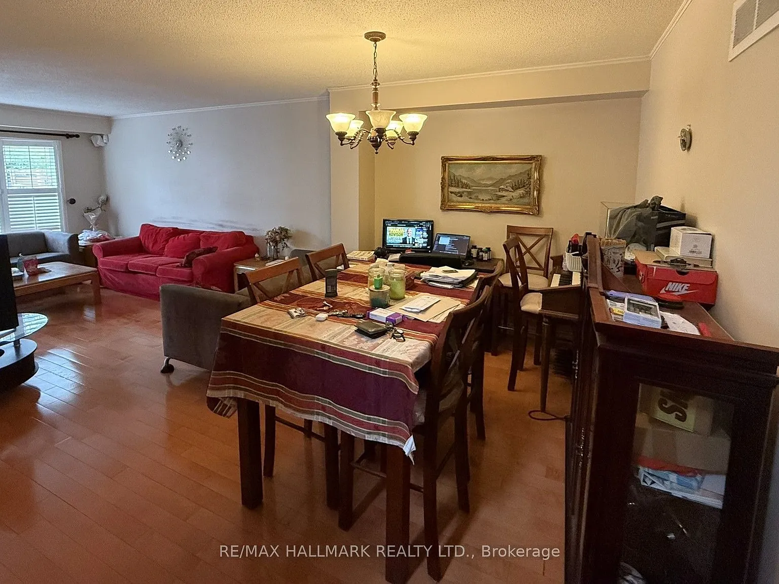 3 bed, $2,900 — Photo 3