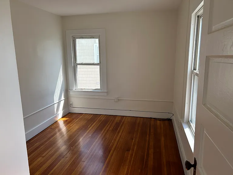 104 Meadow St #2S — Photo 19