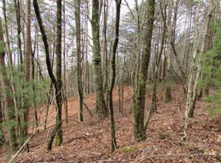 35 Firetower Rd, Jasper, GA 30143