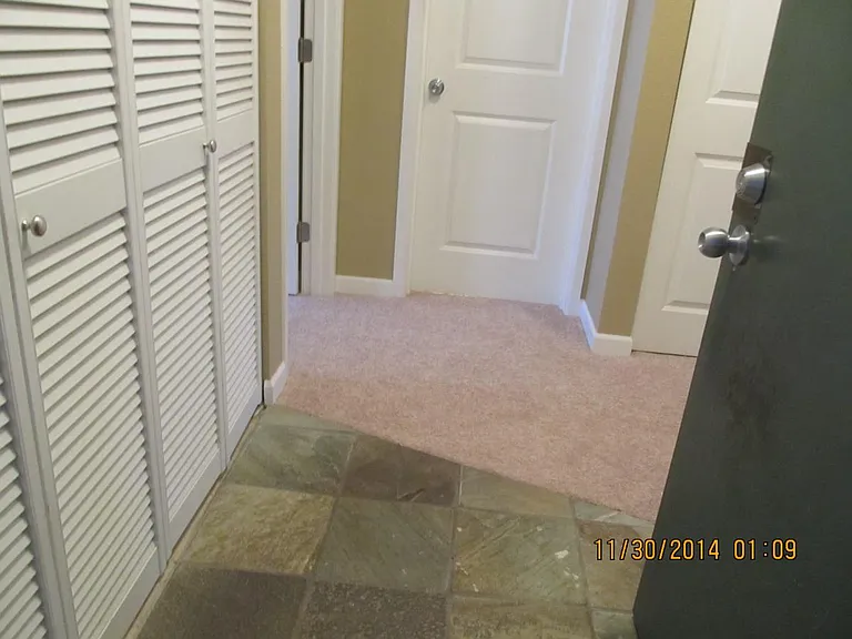 31500 33rd Pl SW #U203 — Photo 13