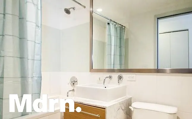Rented by Mdrn Residential | media 35