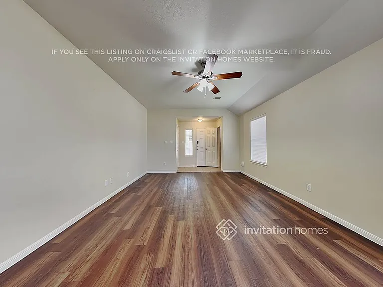 19235 Sandelford Dr — Photo 16