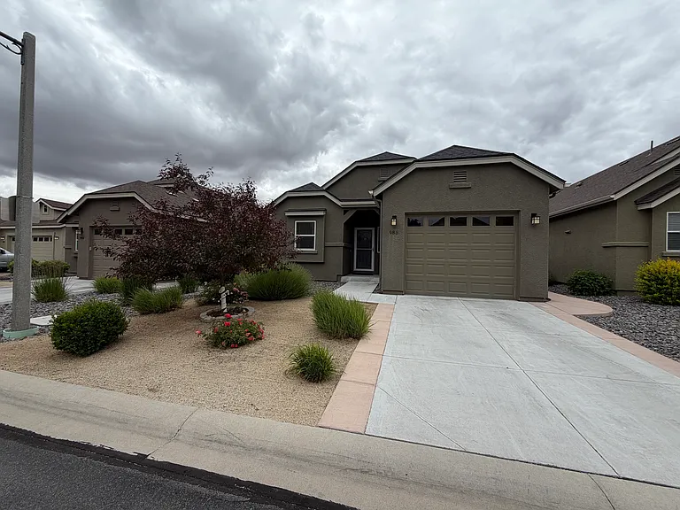 985 Marble Hills Cir — Photo 3