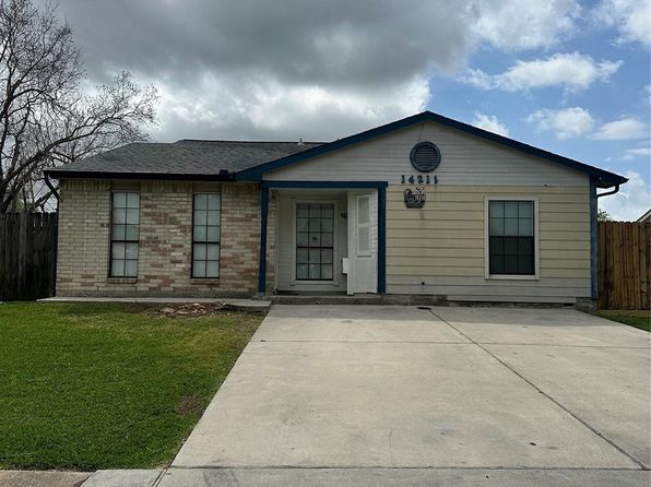 14214 Flair Dr