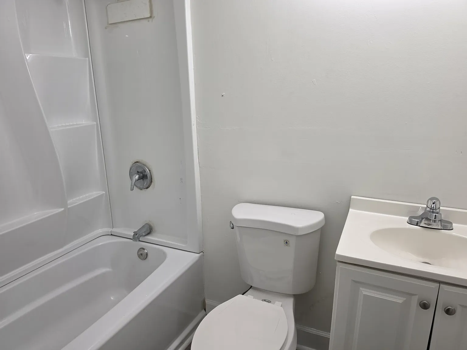 1505 US Highway 17 — Photo 2