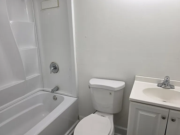 1505 US Highway 17 — Photo 2