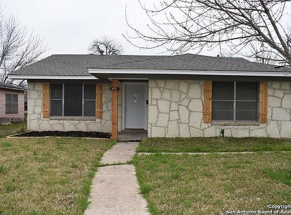 2nd image of 431 Bailey Ave