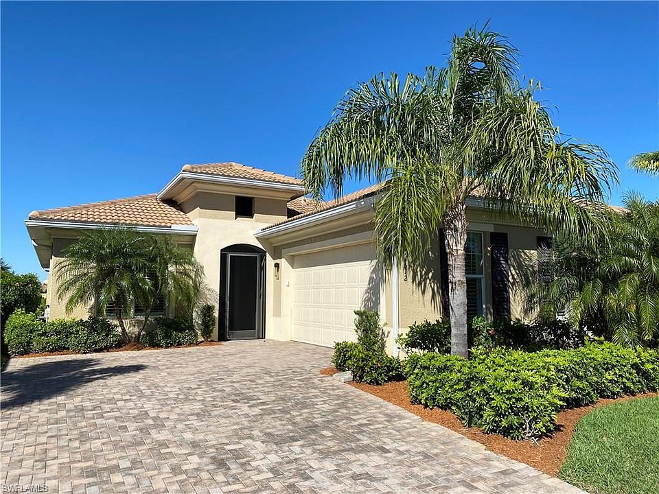 1st image of 11512 Giulia Dr
