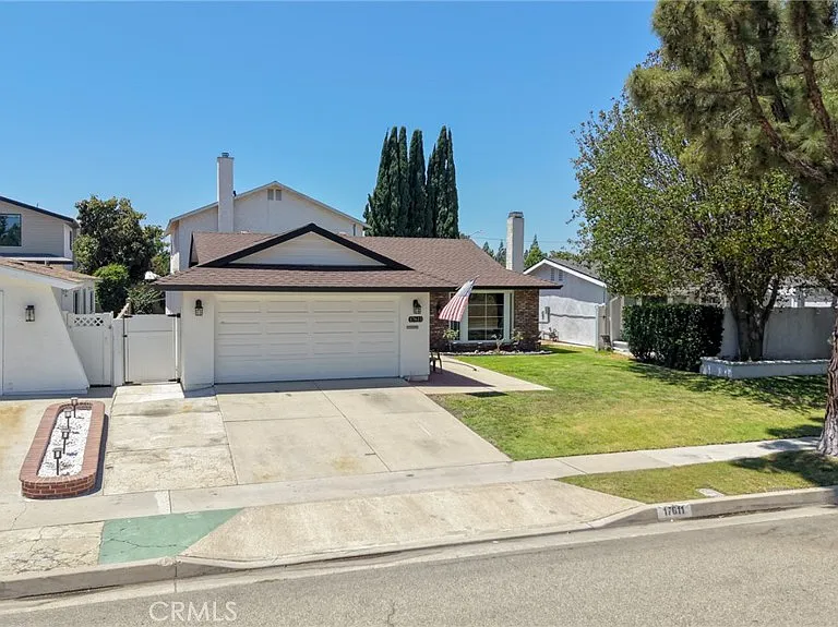 17611 Leslie Ave — Photo 36