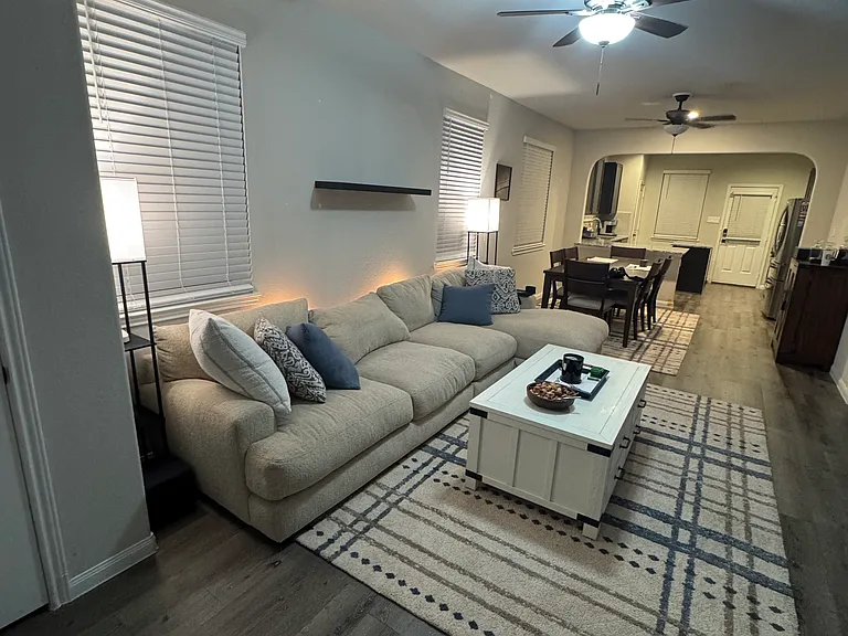 3664 Cub Dr — Photo 3