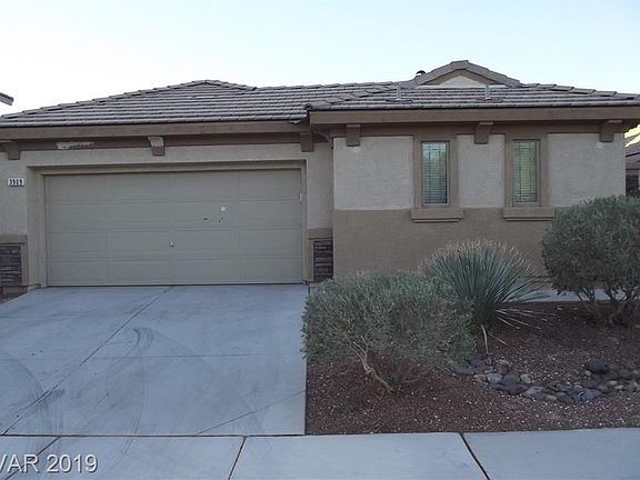 2nd image of 3909 Glenora Falls Ct