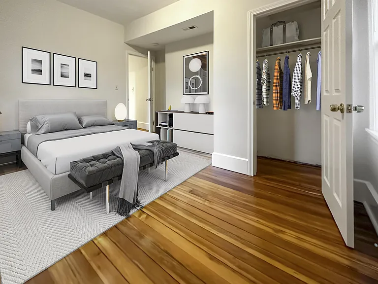 55 Hollander St #2 — Photo 9