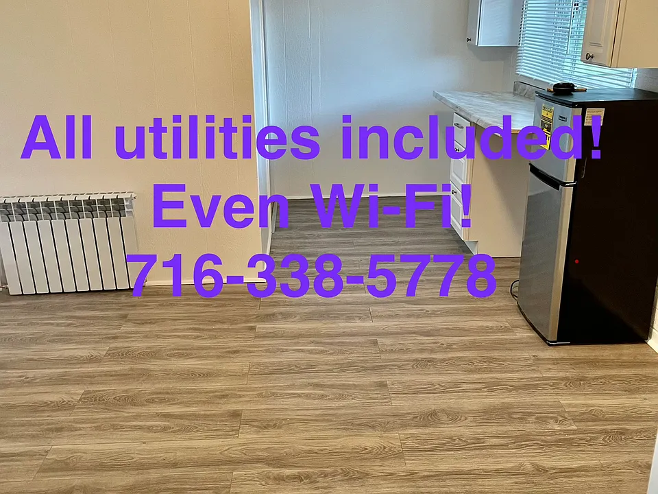 25 Woodlawn Ave #1-40