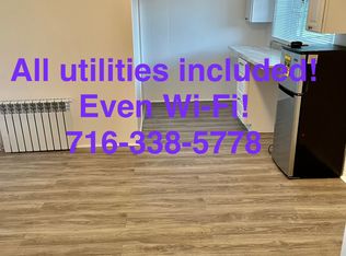 25 Woodlawn Ave #1-40, Jamestown, NY 14701