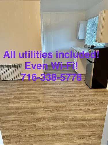 25 Woodlawn Ave #1-40 Photo 1 25 Woodlawn Ave #1-40 Photo 1