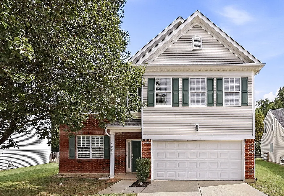 4002 Chimney Wood Trl