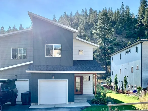 577 S Davis St, Helena, MT 59601