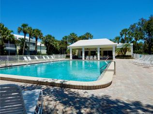 1600 SE Saint Lucie Blvd APT 305, Stuart, FL 34996